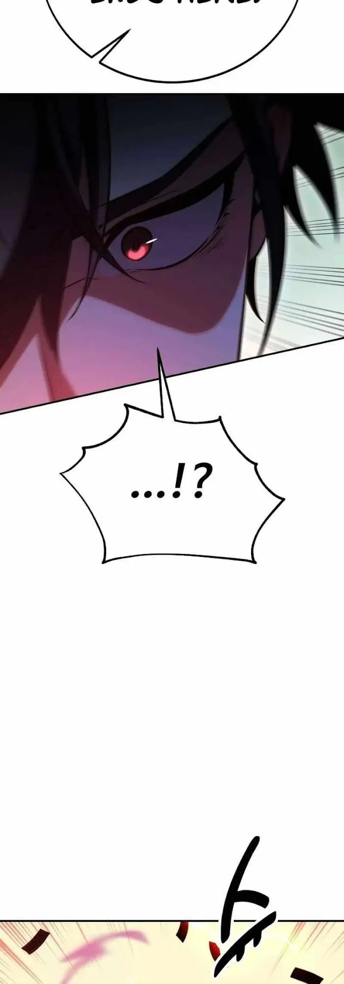 I Killed an Academy Player Chapter 48 image 111_optimized